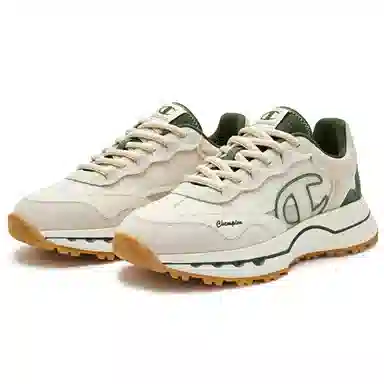 Champion Retro Sports LuxRunner 1