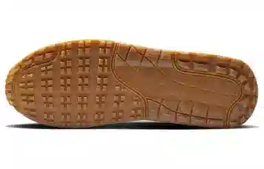 Nike Air Max 1 '86 OG Golf White Black