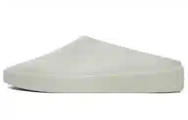 Fear of God The California Light Grey