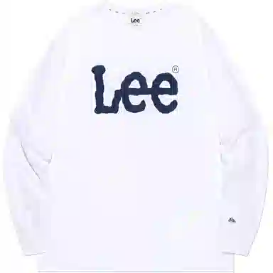 Lee T
