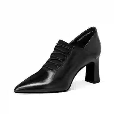 JESSICA SOPHIA 6.5cm