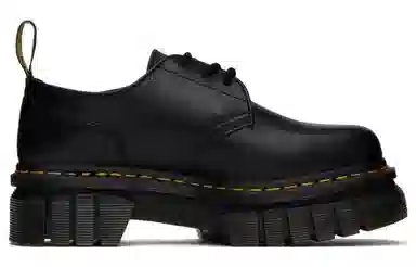 Dr. Martens Audrick