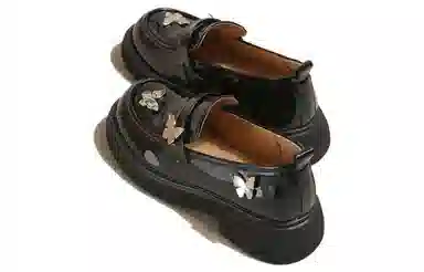 DFUSE SCANDINAVIA jk 4cm