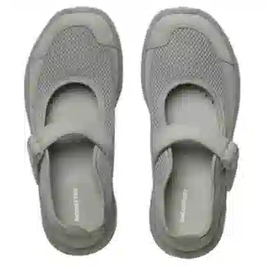 RX MARIE x SALOMON RX Slide 4.0