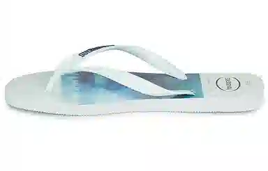 Havaianas
