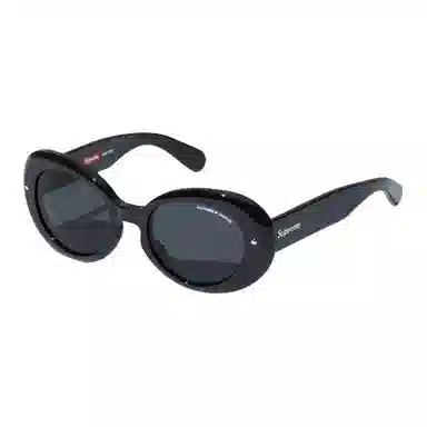 Supreme FW25 WEEK 16 Number (N)ine Sunglasses