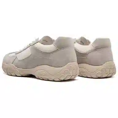 Aokang Workwear Low Top Sneakers