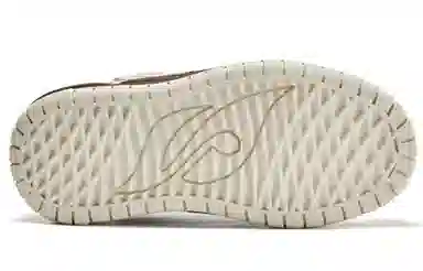 OGR -Gamer Space 1 Togo