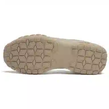 Aokang Workwear Low Top Sneakers