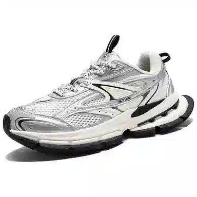 ANTA SNEAKERVERSE SV Impulse