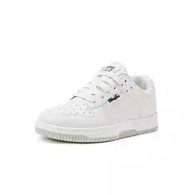 TALKING TOM Classic Sneakers