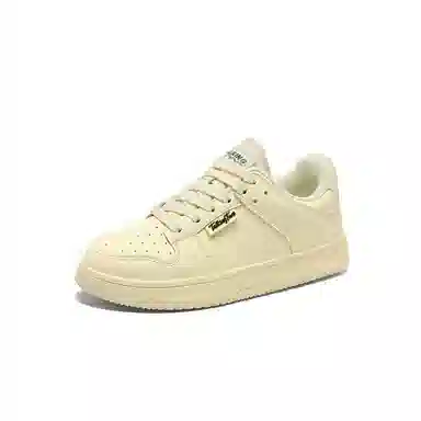 TALKING TOM Classic Sneakers