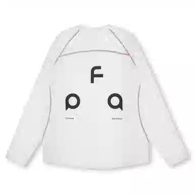 FPA