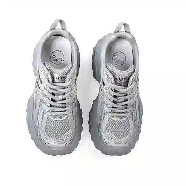 safiya happy diamond