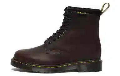 Dr. Martens 1460 Brown