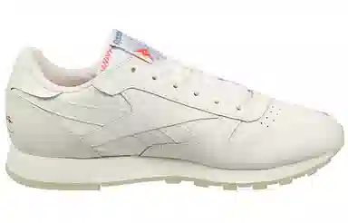 Reebok Classic Leather