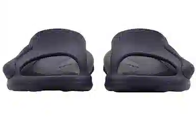 EQLZ Equalizer Oasis BlackBerry