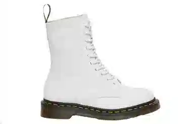 Dr. Martens 1490 White