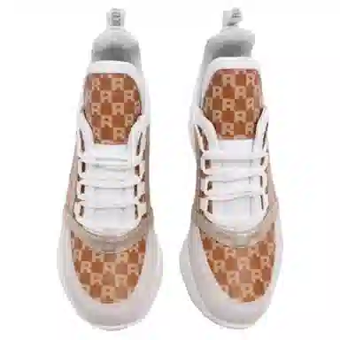 RUCOLINE R-Evolve 6cm