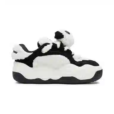 Champion CloudNine V1 C-Logo