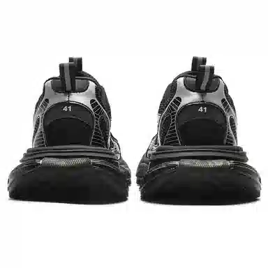 MVA Star River Black