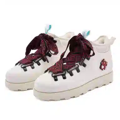 Native Shoes Fitzsimmons 3.0