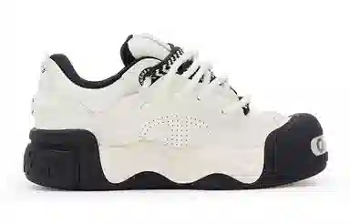 Champion AutoSkate V1