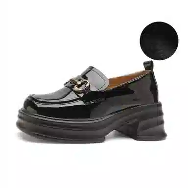 DFUSE SCANDINAVIA 6cm