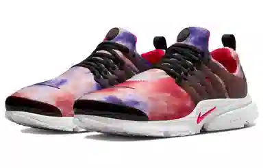 Nike Air Presto
