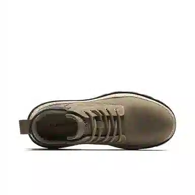 Dickies Classic Work Boots