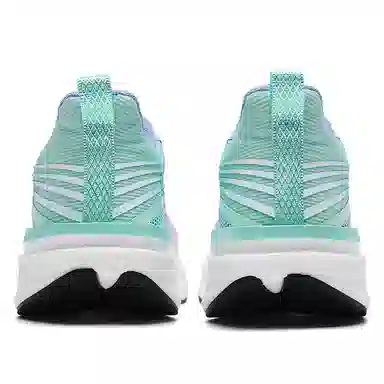 KOMETA.A Low Top Running Shoes