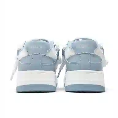 Doraemon Air Force 1