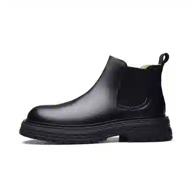Pardasaul Chelsea Boots
