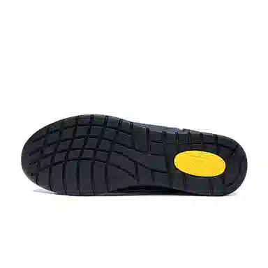 FAIRWHALE Classic Retro Sneakers