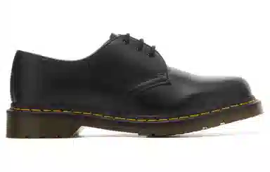 Dr. Martens 1461 Smooth