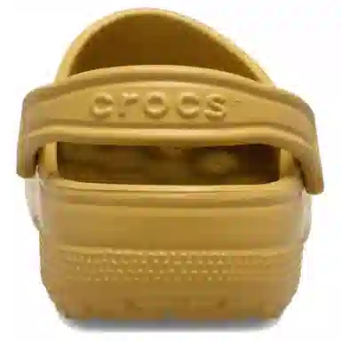 Crocs Classic clog