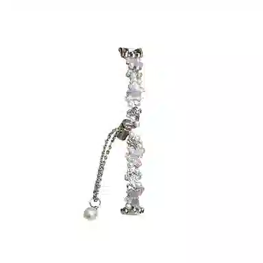 MSSM 10nfc9nfc10watch54