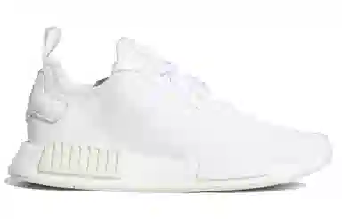 adidas originals Nmd_R1