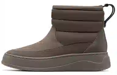 Clarks Lemolite Puff