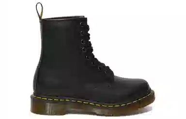 Dr. Martens 1460 Black