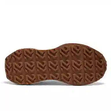 OGR Bubble Gum. Jaggery