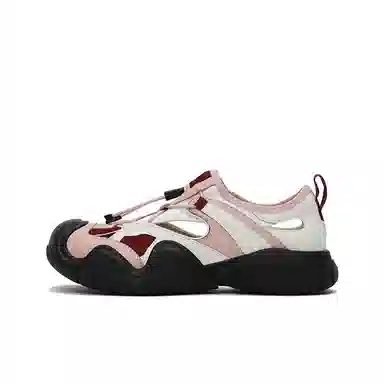 MASOOMAKE Starfish Series