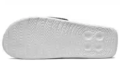 Nike Air Max Cirro Black White