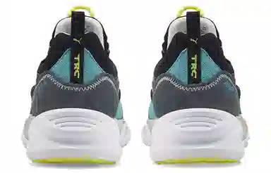 PUMA Trc Blaze