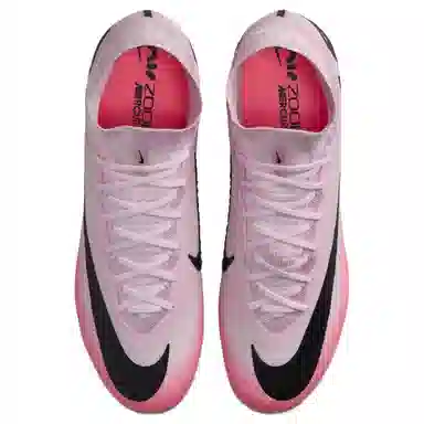 Nike Zoom Mercurial Superfly 9 FG