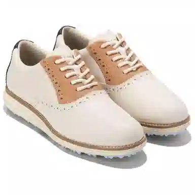 COLE HAAN GOLF