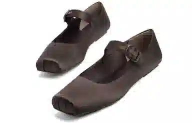 CHARLESKEITH ck 0.8cm