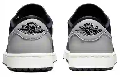 Jordan Air Jordan 1 Low Shadow
