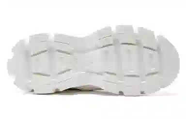 OGR 屾 Series 2.0 White