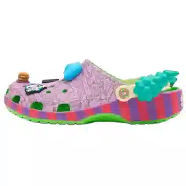 Crocs Classic clog